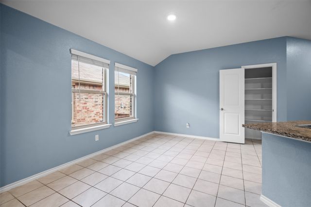 925 Corbitt Lane, Fate, TX 75189