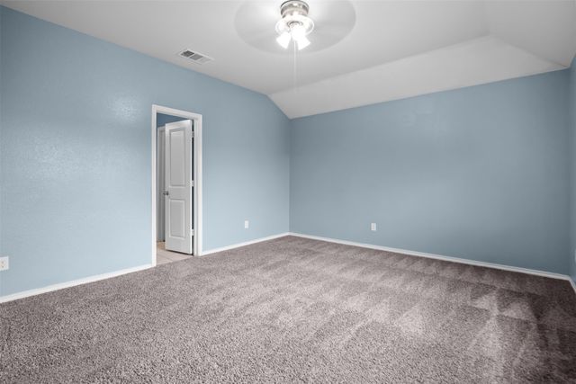 925 Corbitt Lane, Fate, TX 75189