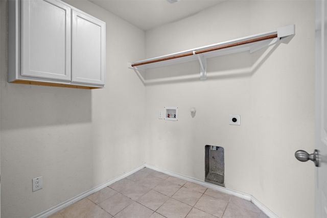 925 Corbitt Lane, Fate, TX 75189