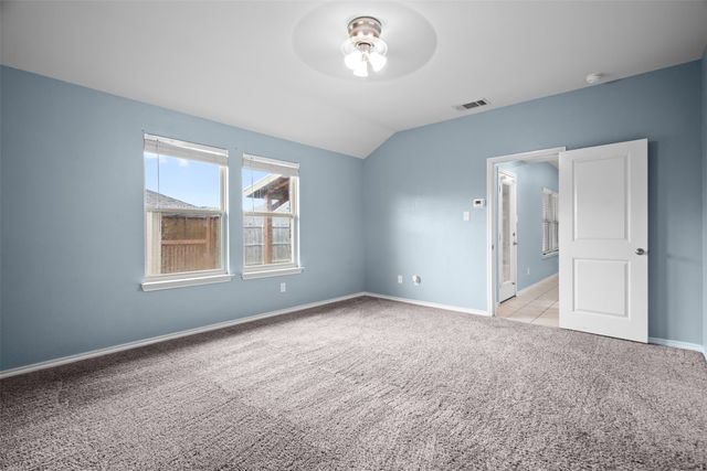 925 Corbitt Lane, Fate, TX 75189