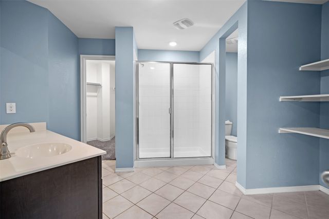 925 Corbitt Lane, Fate, TX 75189