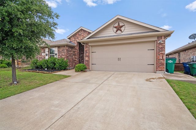925 Corbitt Lane, Fate, TX 75189