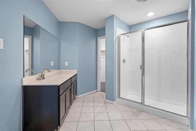 925 Corbitt Lane, Fate, TX 75189