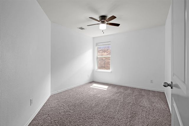 925 Corbitt Lane, Fate, TX 75189