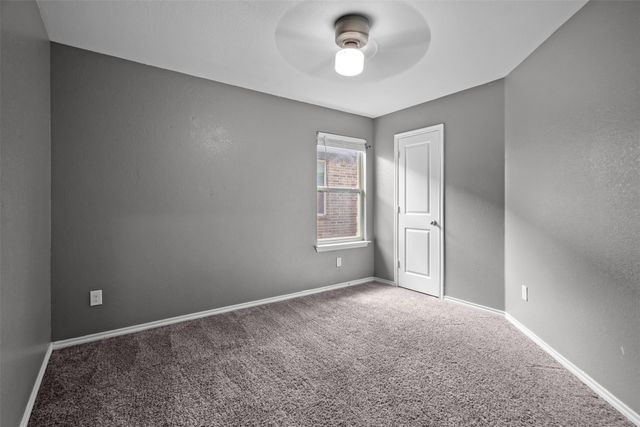 925 Corbitt Lane, Fate, TX 75189