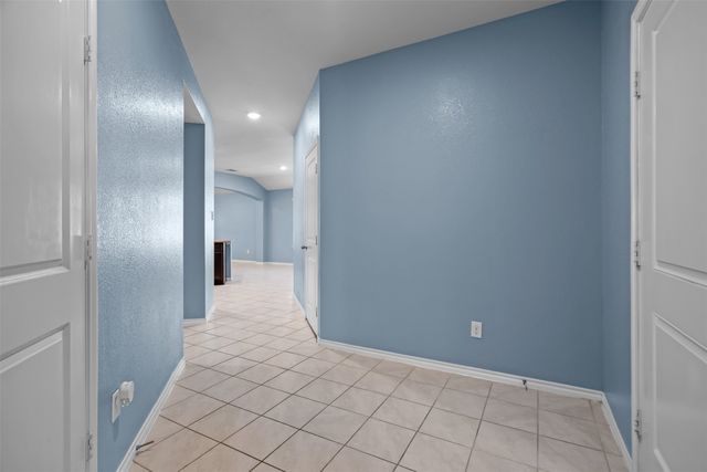 925 Corbitt Lane, Fate, TX 75189