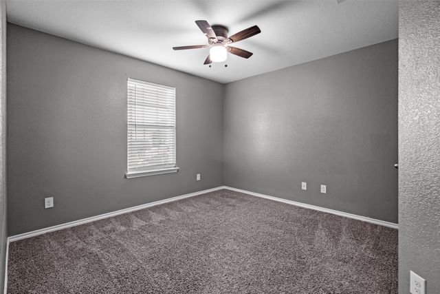 925 Corbitt Lane, Fate, TX 75189