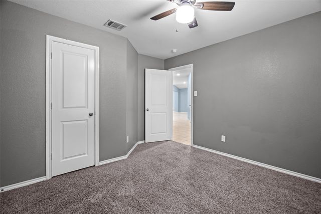 925 Corbitt Lane, Fate, TX 75189