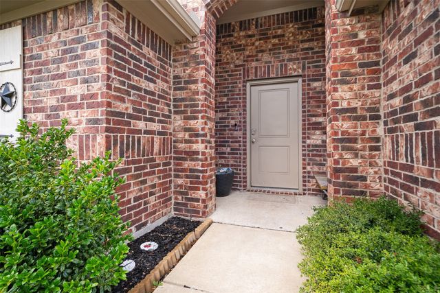 925 Corbitt Lane, Fate, TX 75189