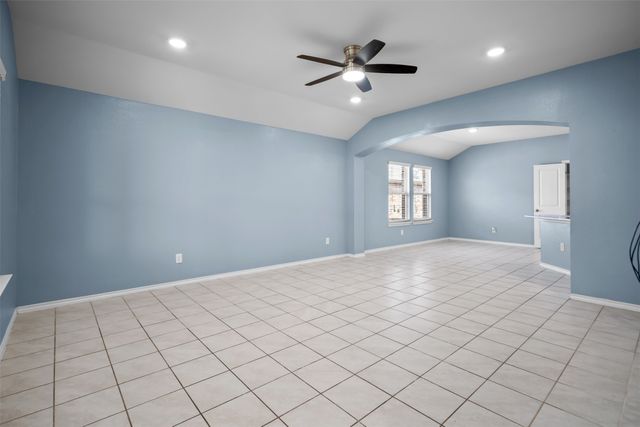 925 Corbitt Lane, Fate, TX 75189