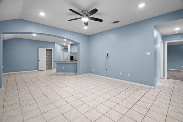 925 Corbitt Lane, Fate, TX 75189