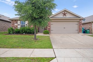 925 Corbitt Lane, Fate, TX 75189