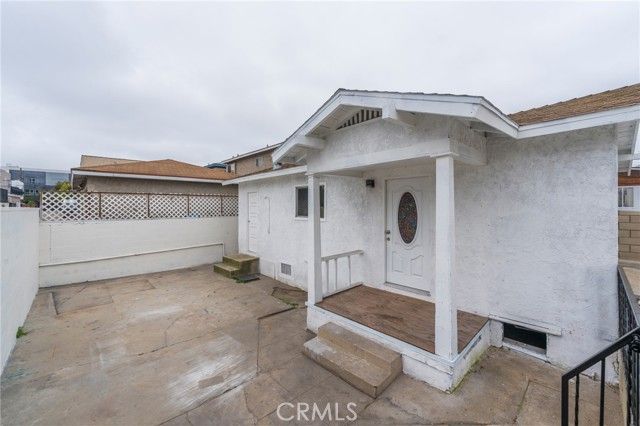 322 S Grand Avenue, San Pedro (los Angeles), CA 90731