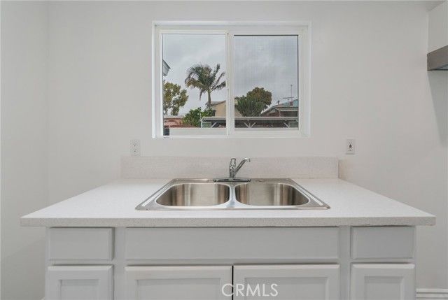 322 S Grand Avenue, San Pedro (los Angeles), CA 90731