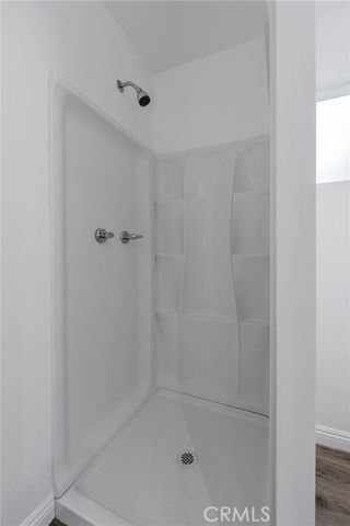 322 S Grand Avenue, San Pedro (los Angeles), CA 90731