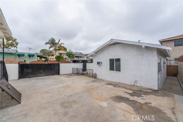 322 S Grand Avenue, San Pedro (los Angeles), CA 90731