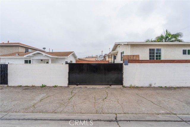 322 S Grand Avenue, San Pedro (los Angeles), CA 90731