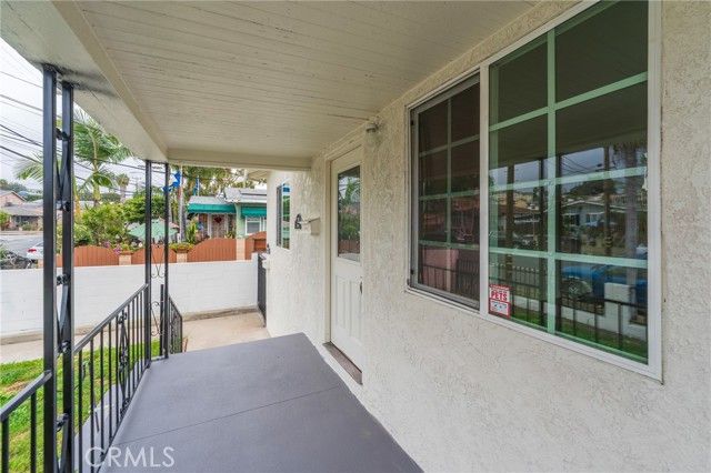 322 S Grand Avenue, San Pedro (los Angeles), CA 90731