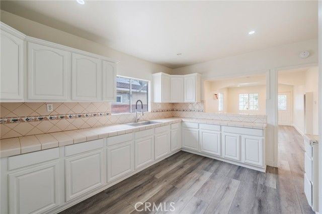 322 S Grand Avenue, San Pedro (los Angeles), CA 90731