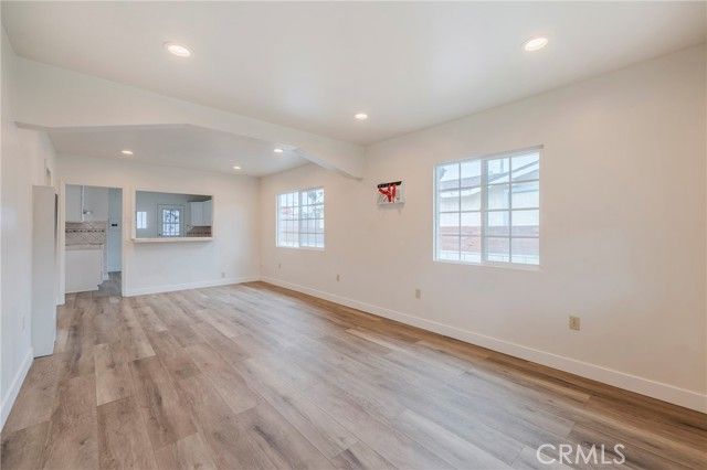 322 S Grand Avenue, San Pedro (los Angeles), CA 90731