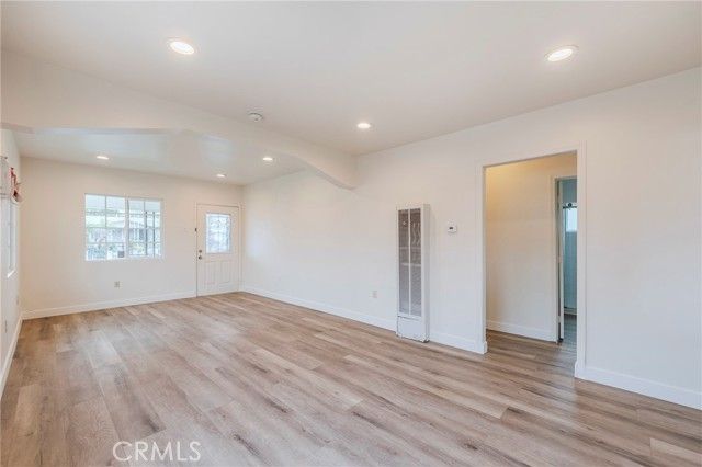 322 S Grand Avenue, San Pedro (los Angeles), CA 90731