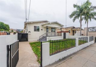 322 S Grand Avenue, San Pedro (los Angeles), CA 90731