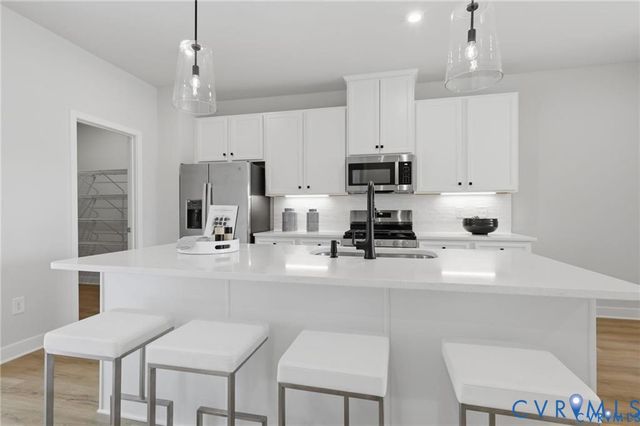 4710 Seamair Pl, Midlothian, VA 23112