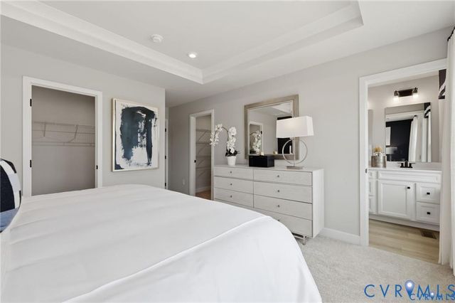 4710 Seamair Pl, Midlothian, VA 23112