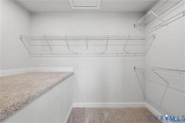 4710 Seamair Pl, Midlothian, VA 23112