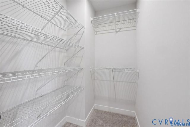 4710 Seamair Pl, Midlothian, VA 23112