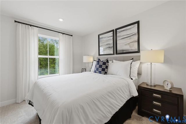 4710 Seamair Pl, Midlothian, VA 23112