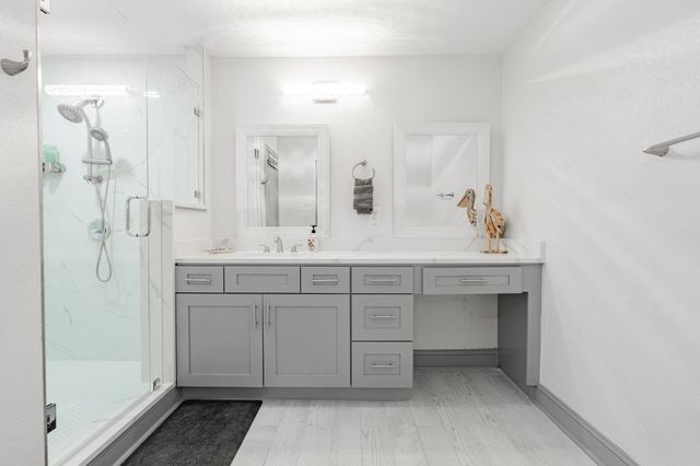 9884 Cherokee Trail, Quinlan, TX 75474