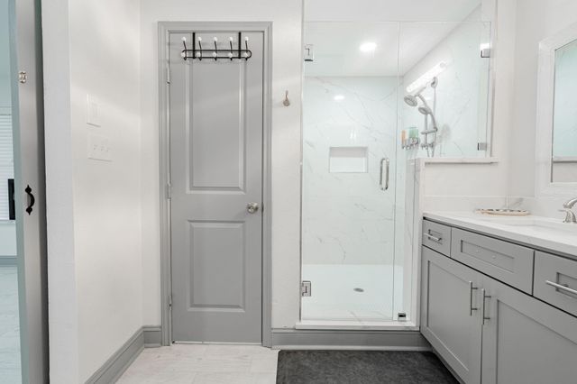 9884 Cherokee Trail, Quinlan, TX 75474