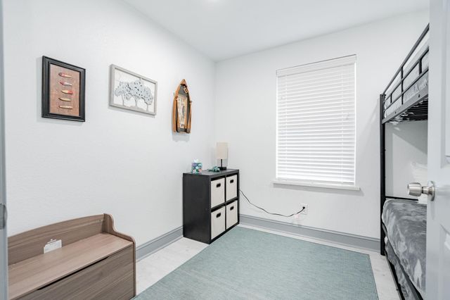 9884 Cherokee Trail, Quinlan, TX 75474