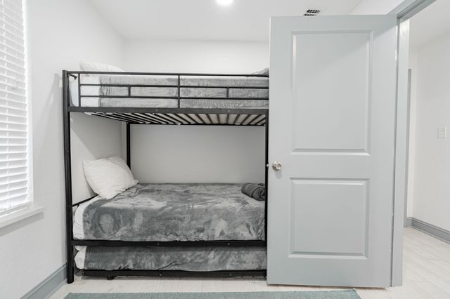 9884 Cherokee Trail, Quinlan, TX 75474