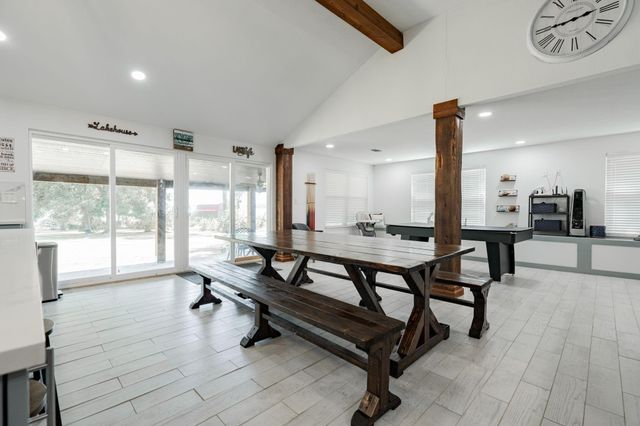 9884 Cherokee Trail, Quinlan, TX 75474