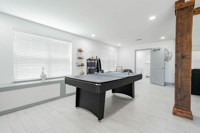 9884 Cherokee Trail, Quinlan, TX 75474