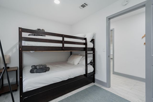 9884 Cherokee Trail, Quinlan, TX 75474