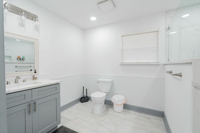 9884 Cherokee Trail, Quinlan, TX 75474