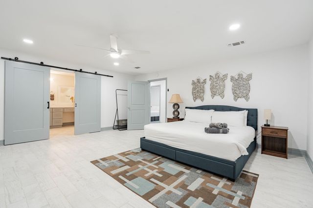 9884 Cherokee Trail, Quinlan, TX 75474