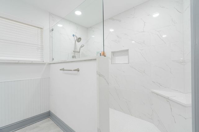 9884 Cherokee Trail, Quinlan, TX 75474