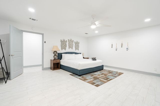 9884 Cherokee Trail, Quinlan, TX 75474