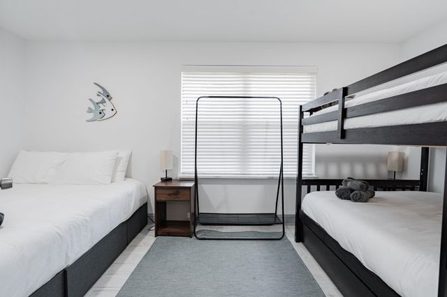 9884 Cherokee Trail, Quinlan, TX 75474