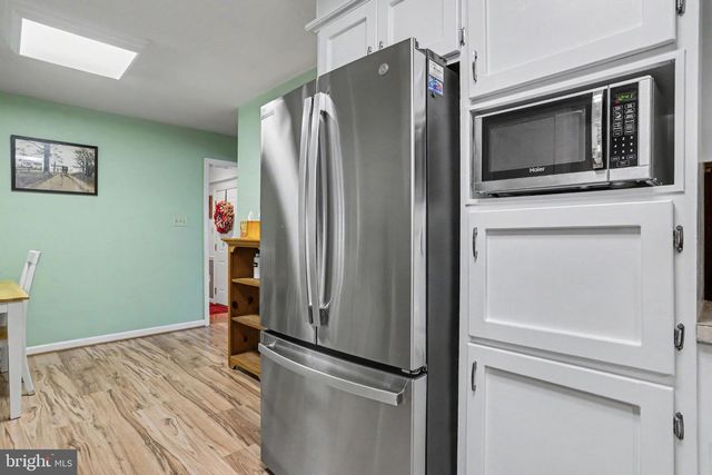 315 S HILLCREST AVE, Quarryville, PA 17566