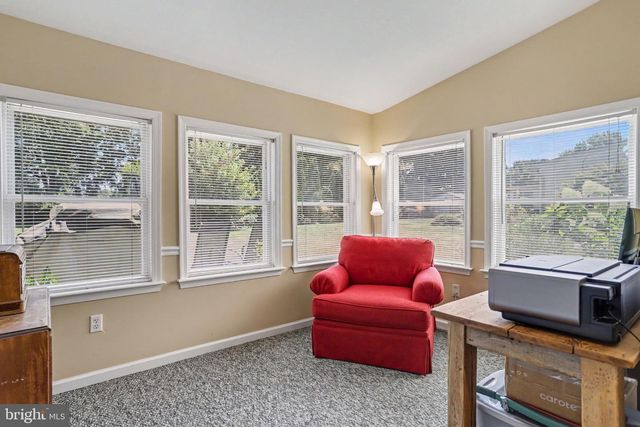 315 S HILLCREST AVE, Quarryville, PA 17566