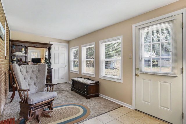 315 S HILLCREST AVE, Quarryville, PA 17566
