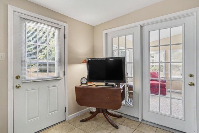 315 S HILLCREST AVE, Quarryville, PA 17566