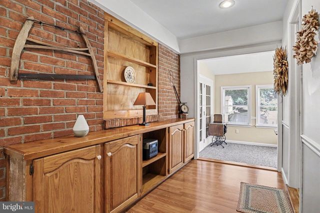 315 S HILLCREST AVE, Quarryville, PA 17566