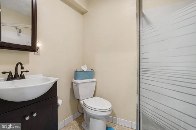 315 S HILLCREST AVE, Quarryville, PA 17566