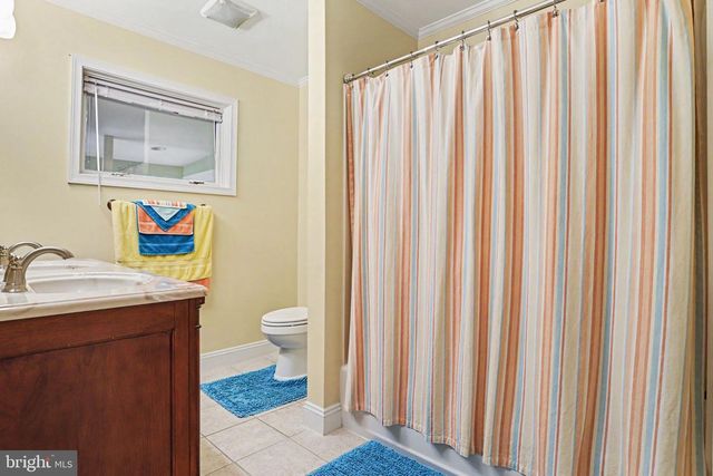 315 S HILLCREST AVE, Quarryville, PA 17566